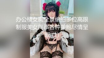 办公楼女厕全景偷拍多位高跟制服美女同事各种美鲍尽情呈现 (1)