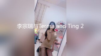 李宗瑞与Teresa and Ting 2