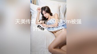 天美传媒 tmy-0033 sm被强奸的女王前台