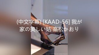 (中文字幕) [KAAD-56] 我が家の美しい姑 高松かおり