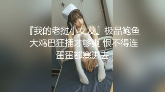 『我的老挝小女友』极品鲍鱼 大鸡巴狂插才够爽 恨不得连蛋蛋都塞进去