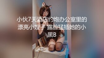 小伙7天酒店约炮办公室里的漂亮小嫂子 露脸猛插她的小黑B