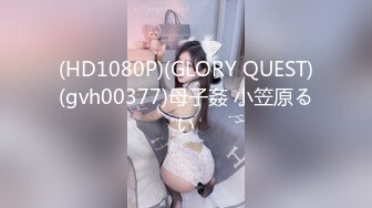 (HD1080P)(GLORY QUEST)(gvh00377)母子姦 小笠原るい