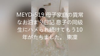 MEYD-519 母子家庭の異常なお泊まり日記 息子の同級生にハメられ続けてもう10年がたちました。 東凜