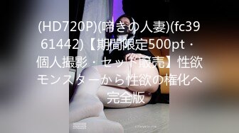 (HD720P)(啼きの人妻)(fc3961442)【期間限定500pt・個人撮影・セット販売】性欲モンスターから性欲の権化へ　完全版